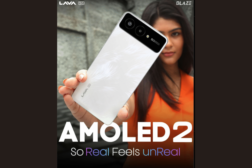 lava_blaze_amoled_2_5g_main_1754485875191.png