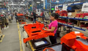 lawnmower-factory-wisconsin.jpg