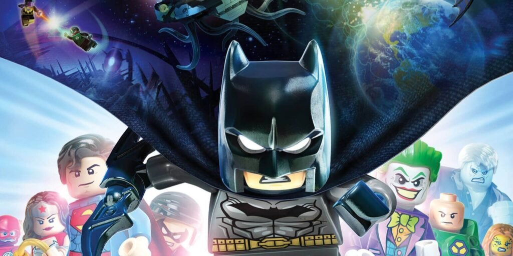 lego-batman-games-batman-3.jpg
