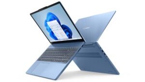 lenovo_ideapad_slim_3_2025_1745467393542.jpg