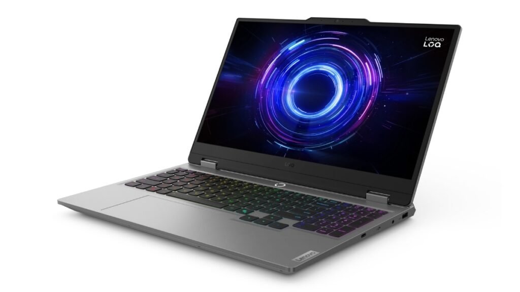 lenovo_loq_laptop_lenovo_1_1754577172830.jpg