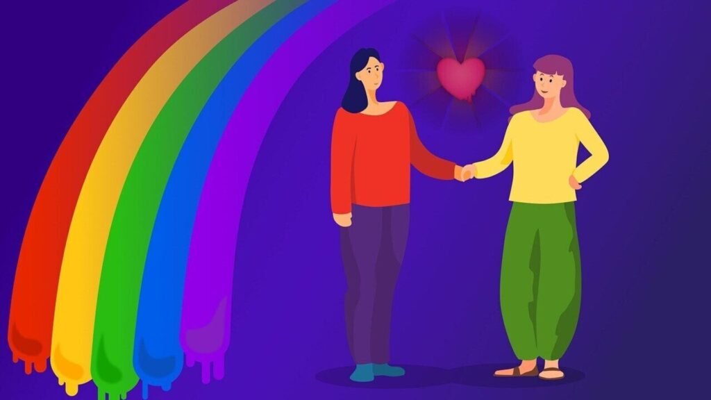 lesbians_1754638592998_1754638593106.jpg