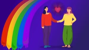 lesbians_1754638592998_1754638593106.jpg