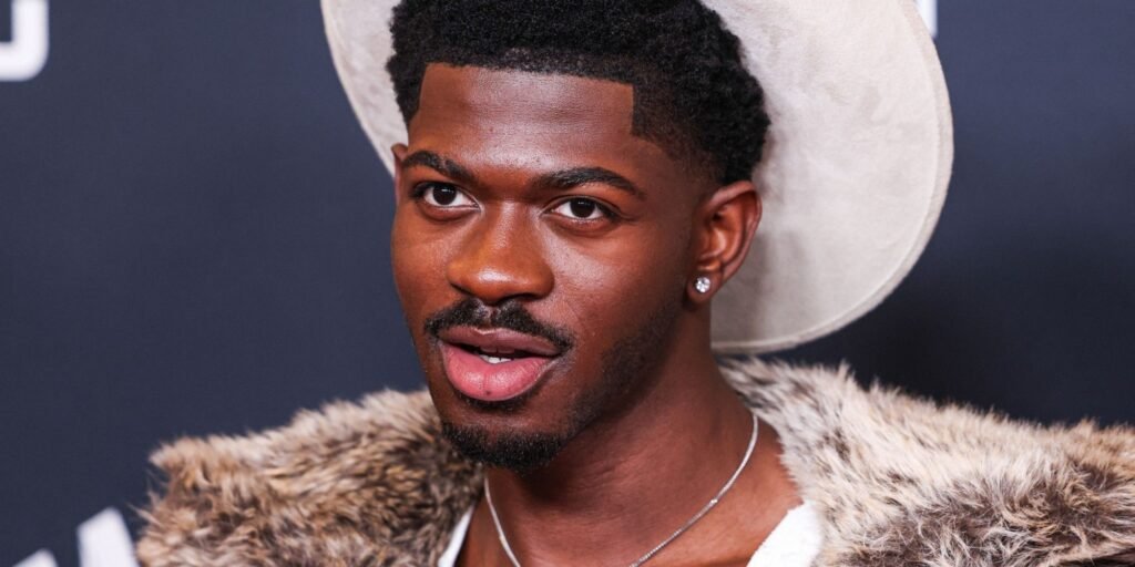 lil-nas-x-sized.jpg
