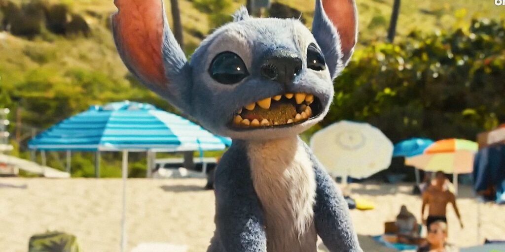 lilo-stitch-remake-overtakes-two-disney-movies-to-enter-impressive-all-time-box-office-chart.jpg
