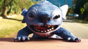 lilo-stitch-should-be-the-start-of-a-new-era-for-disney-live-action-remakes.jpg