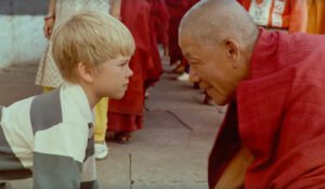 little-buddha-trailer.jpg