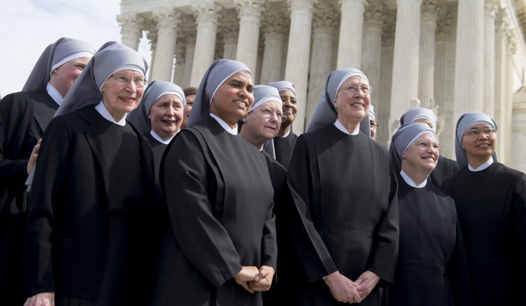 little-sisters-scotus.jpg