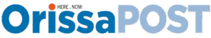 logo-2.png