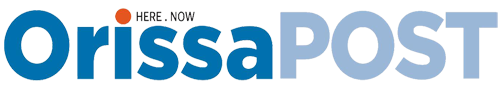 logo-2.png