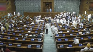 loksabha.jpg