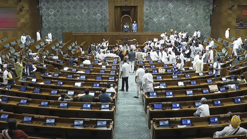 loksabha.jpg