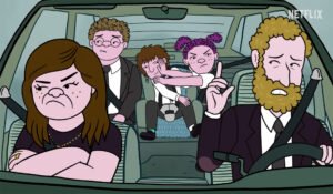 long-story-short-netflix.jpg