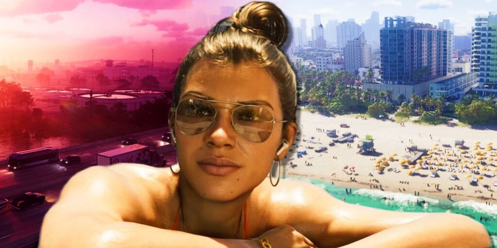 lucia-poolside-in-gta-6-with-various-vice-city-vistas-behind-her.jpg