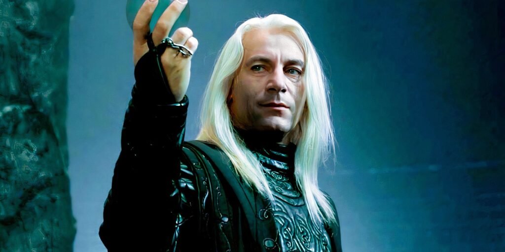 lucius-malfoy-holding-an-orb-in-harry-potter-and-the-order-of-the-phoenix.jpg