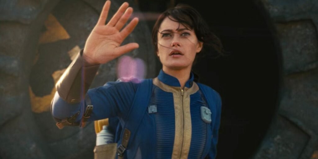 lucy-steps-outside-the-vault-in-fallout.jpg