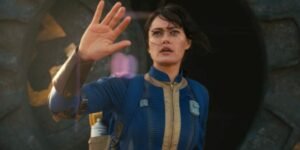 lucy-steps-outside-the-vault-in-fallout.jpg