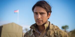 luke-pasqualino-in-the-tv-show-our-girl.jpg