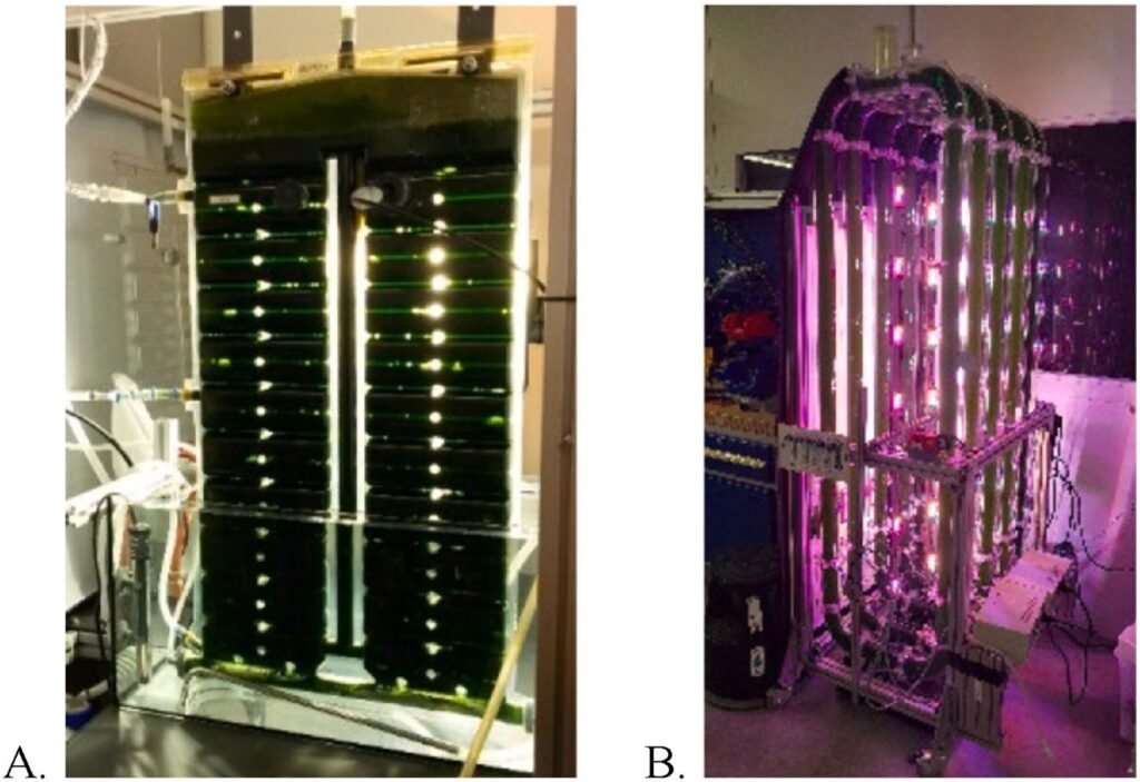 lunar-photobioreactors.jpg