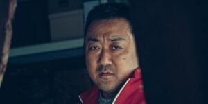 ma-dong-seok-in-holy-night_-demon-hunters.jpg