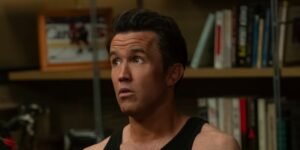 mac-in-it-s-always-sunny-season-17.jpg
