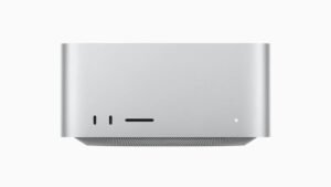 mac_studio_1741232358354.jpg