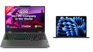 macbook_air_lenovo_loq_1746184857782.jpg