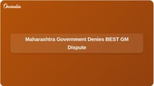 maharashtra-government-best-gm-post-claims-denied-ft.jpg