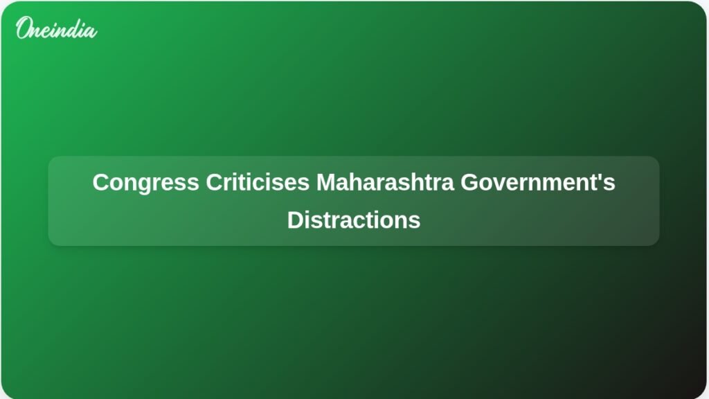 maharashtra-government-controversies-divert-attention-serious-issues-ft.jpg