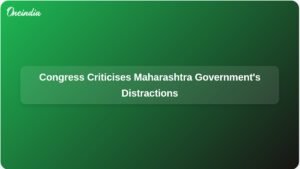 maharashtra-government-controversies-divert-attention-serious-issues-ft.jpg