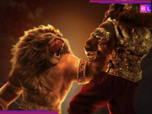 mahavatar-narsimha-box-office.png