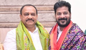 mahesh-goud-and-revanth-red.jpg