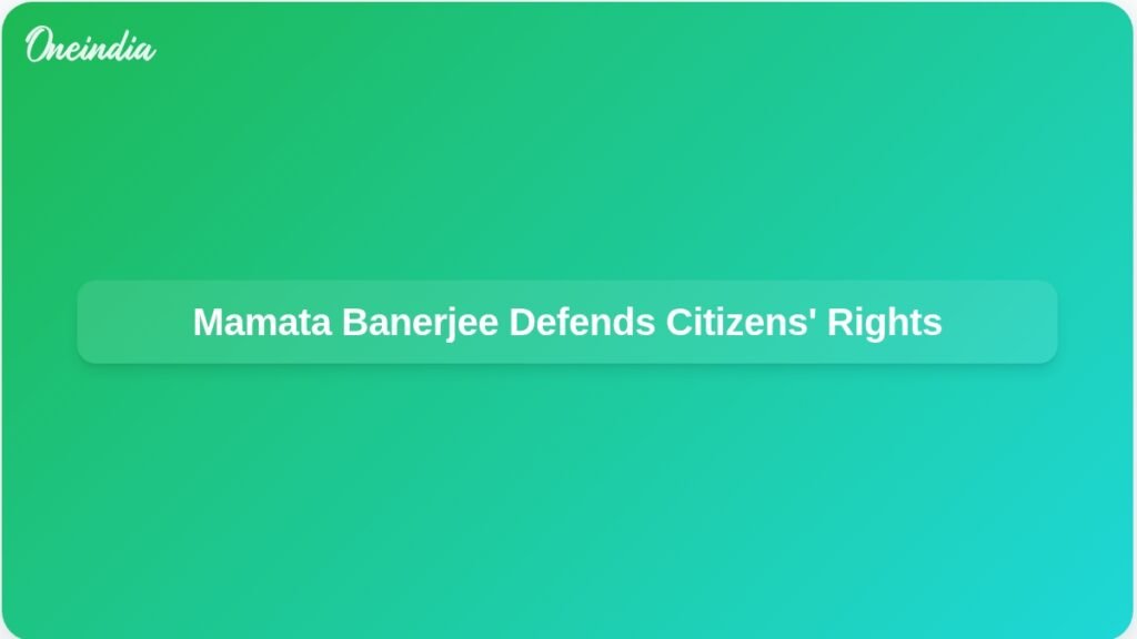 mamata-banerjee-fights-for-citizens-rights-against-bjp-divisive-agenda-ft.jpg