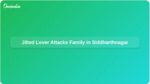 man-killed-jilted-lover-attacks-girl-parents-siddharthnagar-ft.jpg