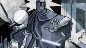 mandalorian-crusades-mural-clone-wars-1200x675.jpg