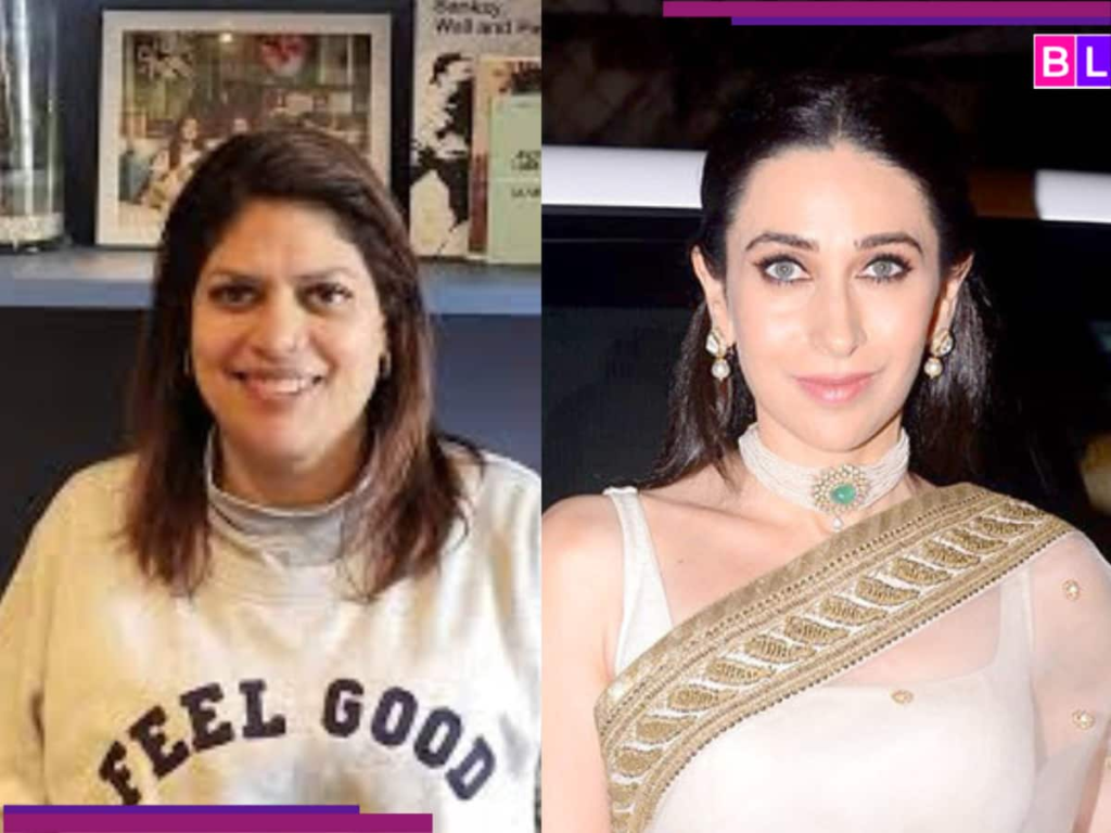 mandhira-kapur.png