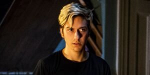 many-remakes-are-controversial-but-these-9-changes-were-bafflingly-bad.jpg