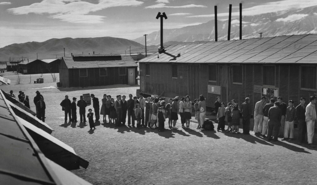 manzanar-camp-3.jpg