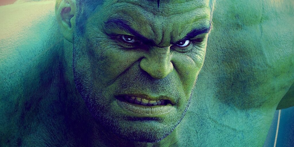 mark-ruffalo-hulk-face-close-up.jpg