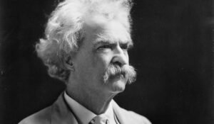 mark-twain-00.jpg
