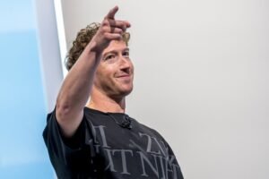mark-zuckberberg-getty.jpg