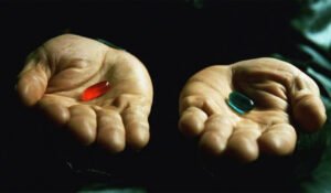 matrix-morpheus-red-pill-blue-pill-hands.jpg