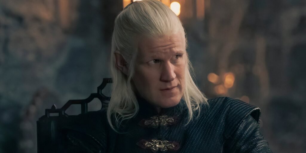 matt-smith-as-daemon-targaryen-sitting-down-in-house-of-the-dragon-season-2-episode-2.jpg