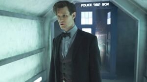 matt-smith-eleventh-doctor-doctor-who-1200x675.jpg