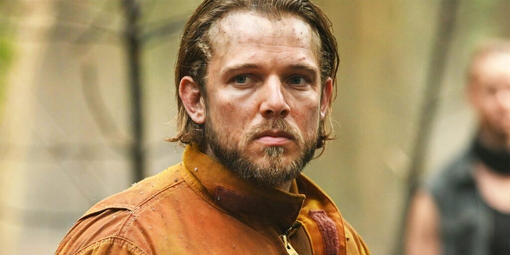 max-thieriot-s-fire-country-season-4-update-paints-a-concerning-future-for-bode.jpg