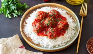 meatballs-rice.jpg