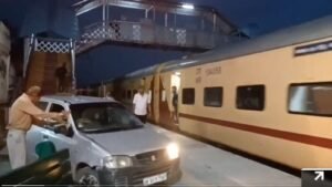 meerut_1754218747141_1754218763920.jpg