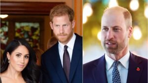 meghan_markle_prince_harry_prince_william__1754832892848_1754832893132.jpg