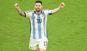 messi-1.jpg