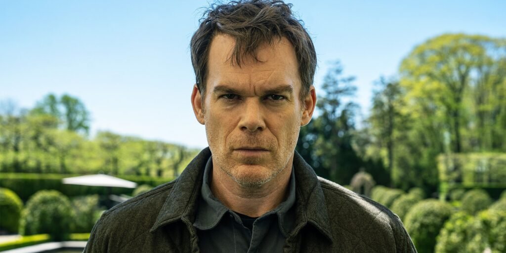 michael-c-hall-as-dexter-morgan-in-dexter-resurrection-episode-7-season-1.jpg